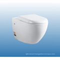 Foshan Sanitaires Ware Wc Toilettes